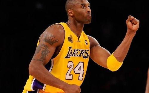 2017库里总决赛赛数据,科比0次,库里杜兰特各1次,NBA总决赛拿三双到底有多难