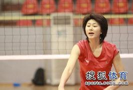 中国女排美女主持人名单,黑龙江10大美女明星,个个美若天仙