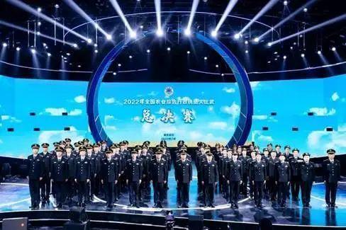 季中赛2022「季中赛总决赛集锦2022」