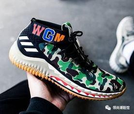 女生小体重后卫篮球鞋推荐，鞋选对了，突破才带感！