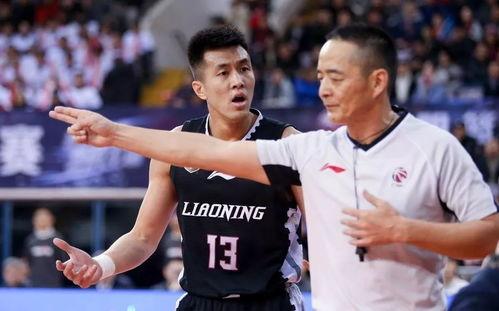 辽宁cba教练顾问工资〖吴乃群和李晓勇为何不进辽宁男篮教练组 〗