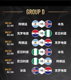 亚洲杯俱乐部杯赛程表〖中国队亚洲杯赛程〗