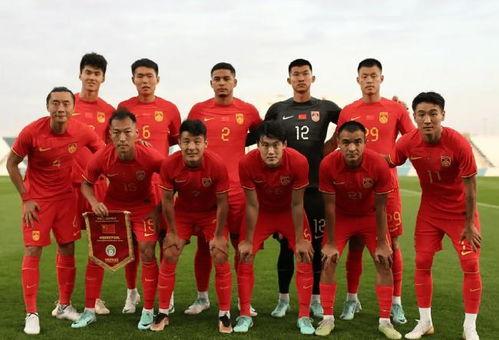 伊朗国家队历届亚洲杯球衣,2015亚洲杯伊朗足球队服是什么颜色