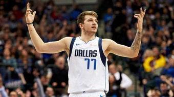 乔治得到几个全明星MVP？答案可能让你笑出声！