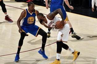 14 15NBA总决赛勇士和骑士详细对阵名单 「去年总决赛g5库里」