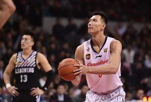 cba男篮2019到2020年总冠军是谁 (广东队第十座cba总冠军)