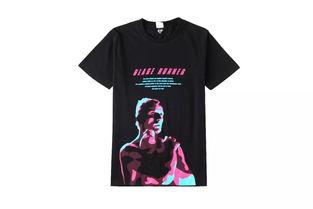 好看篮球队服黑白灰色〖问大家一个关于篮球服的问题〗