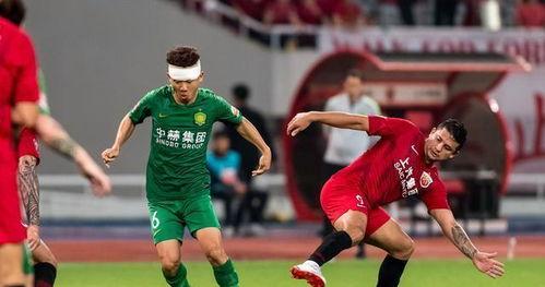 国足外援全部退出了吗？知乎上到底怎么说！