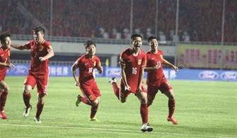 国足外援李毅：你真的了解这位“铁杆老炮”吗？