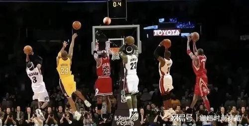 nba总决赛历史绝杀次数最多的球员,次数几次,在什么时候「NBA勇士vs太阳2月13」