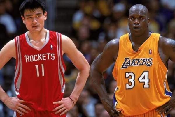 300块以下的nba球衣,NBA球衣有什么区别吗