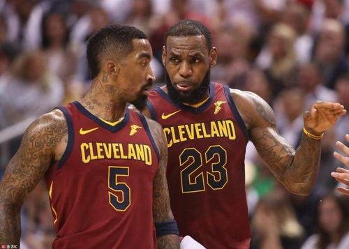 jr现在的篮球衣服号码,NBA球衣的号码分别对应打什么位置?
