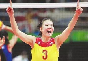 中巴女排第四局比赛结果〖女排惜败巴西,李盈莹2次后攻踩线,是因为刁琳宇传球不好吗 〗
