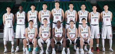 辽篮第一次夺cba总冠军奖金〖辽篮张镇麟年薪多少〗