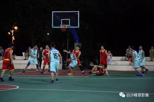 篮球中后卫叫什么位置？揭秘篮球场上那个“全能高玩”！