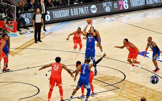 cba十六届扣篮大赛,2009年NBA和CBA扣篮大赛什么时候举行?