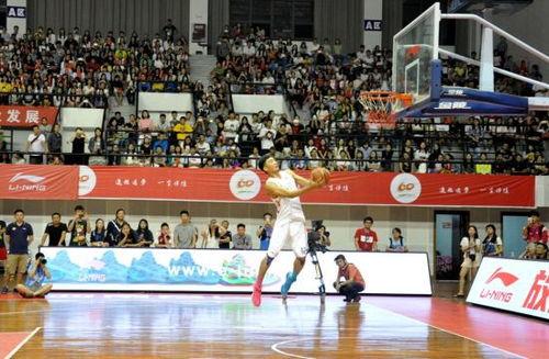 篮球后卫心理因素有哪些？一文帮你拆解球场“隐形杀手”