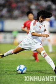 女足亚洲杯韩国队决赛时间敲定，锁定这波约起来！
