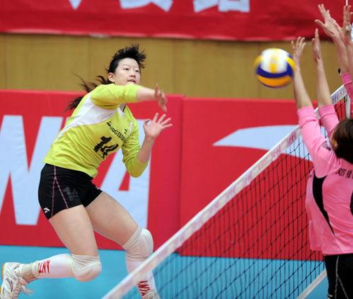 女排今天决赛结果〖中国女排世锦赛排名〗