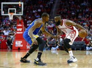 2016nba勇士vs火箭视频〖今日NBA火箭VS勇士谁赢了 〗