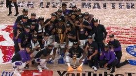 下一届湖人总*,nba历届总*一览