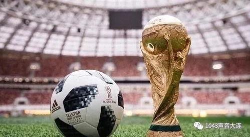 世界杯总决赛阿根廷换人名额,足球世界杯怎么换人的