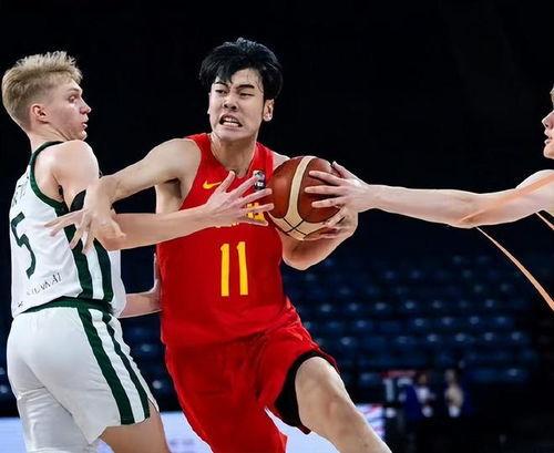 男篮比赛2024亚洲杯赛程表〖2025中国男篮亚洲杯预选赛赛程时间表〗
