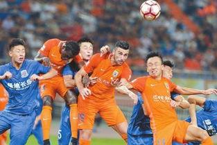 中国足球超级联赛由来,甲a为什么改中超