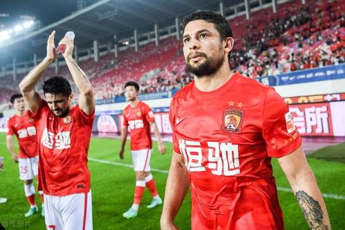 中超标王奥斯卡无缘随巴西战世界杯了吗 「中超土豪亚冠球员排名*」