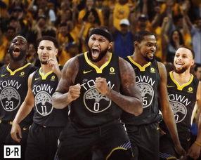 勇士队官方阵容名单〖nba勇士队球员名单〗