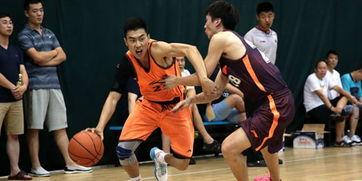 cba选秀要求学历吗现在CBA球队的进入条件都有哪些 