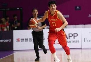 篮球运动后卫训练计划：打爆对手不是梦！