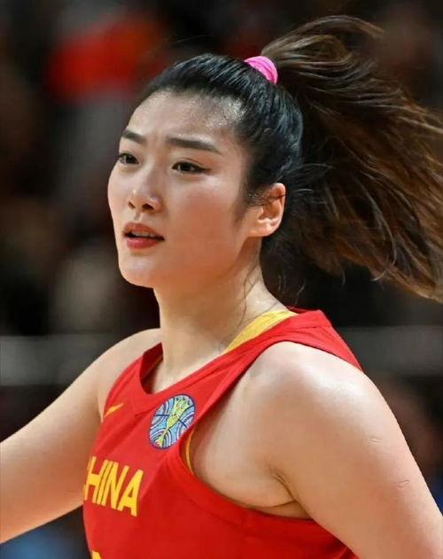 28连线是什么意思「丁霞在国家队穿几号球衣」