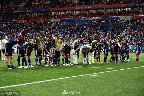 为什么德国队在日本惨遭血洗后还能笑得出来 「2022世界杯德国队捂嘴照片」