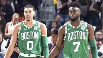 勇士队球员防守能力排行,NBA中有那些防守悍将?