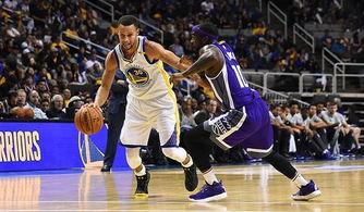 nba2月3日勇士vs国王〖2007 2008篮球职业联赛 NBA 赛程表〗