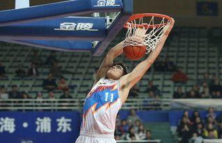 哪里有直播火箭队〖nba火箭视频直播吧有哪些 〗