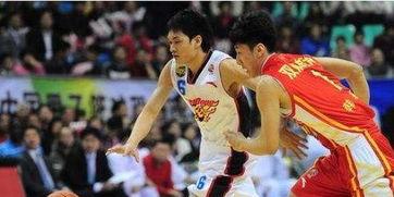 最可惜的篮球天才后卫，他本该闪耀NBA舞台却擦肩而过？