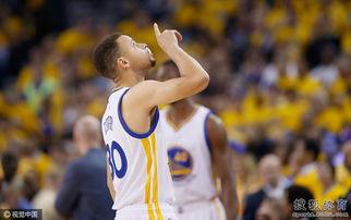 库里有三座NBA*奖杯,为什么没有总决赛MVP 「库里nba总决赛有mvb吗」