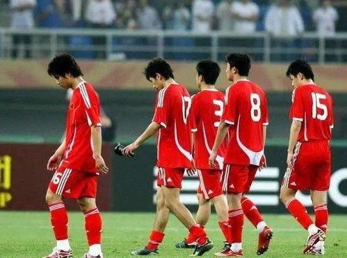 中国足球队递补世界杯,2022年国足15号队员是谁