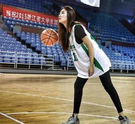 篮球界的神传球NBA历史上,论单打能力,哪个球员能力最强 