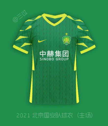 2010西部全明星球衣：那些年我们追过的炫酷配色