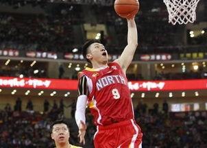 2015年全明星赛MVP：那一夜，谁燃爆了球场？