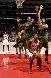2012年NBA东部半决赛高清回顾：那年我们追过的猛龙与热火