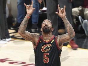 有没有和女生打招呼的小手势(nba球星打招呼手势中国)