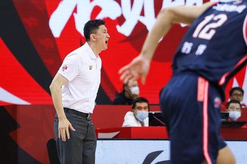 广东青岛队外援：那些你不知道的幕后故事和梗