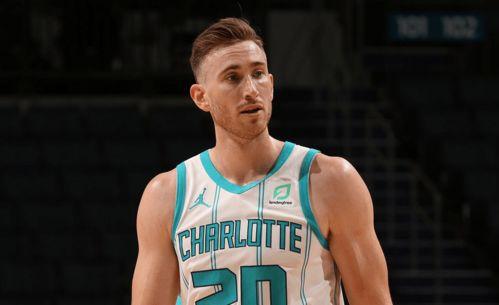包含现在nba里小前锋都有谁的词条NBA现役最强的小前锋是哪些人 