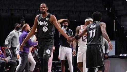 盘点NBA2017年东部半决赛那些让人笑到瘫痪的精彩瞬间！