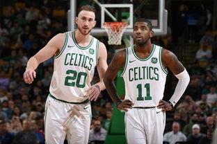 2K20手游凯尔特人球衣解锁全攻略，想炫酷你就得这样玩！