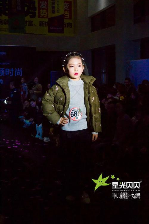 尤文比赛集锦：那些让你“嗨翻天”的精彩瞬间